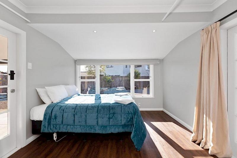 Ellena Court Motel - Resim 2