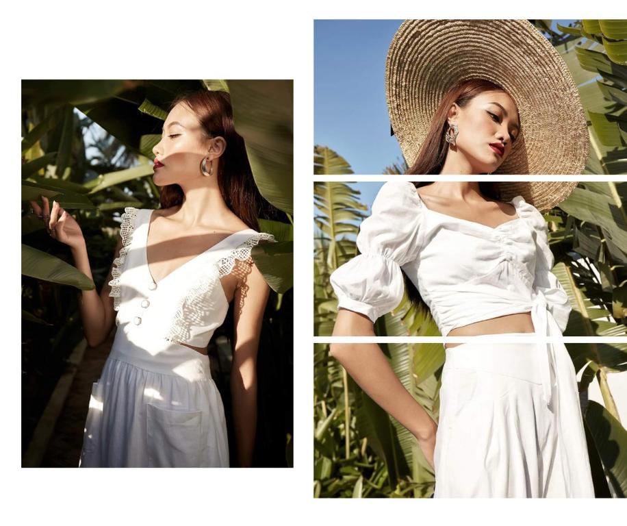 Fotografie z fotogalerie ubytování Nghé Garden Resort Hội An v destinaci Hoi An