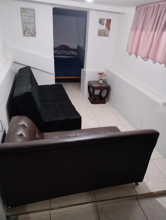 Hermoso Apartamento