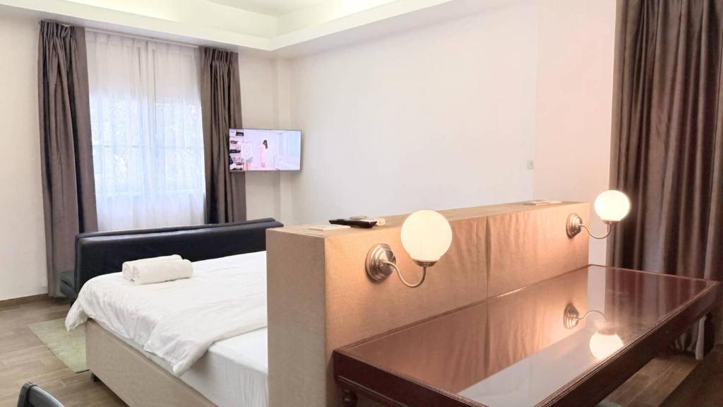 Issara House Bangkok - Resim 36