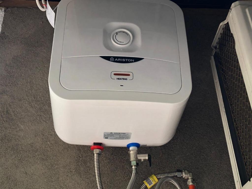 Bale Kebon Rangsot - 19