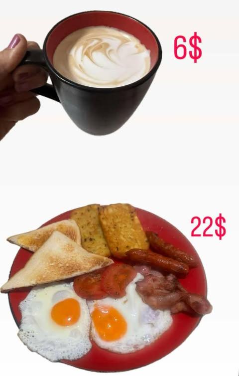 Uniqueness - Resim 38