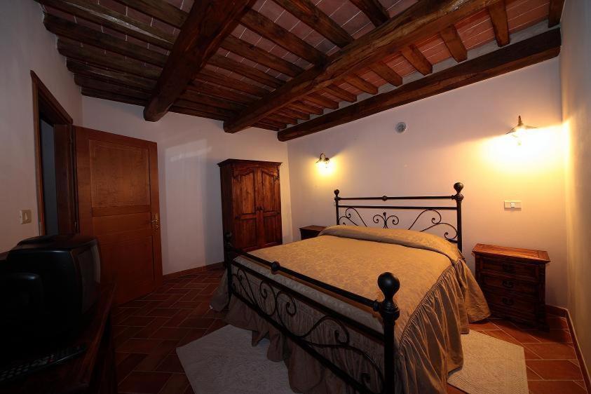 LA CASA DEL CALZOLAIO - Housity