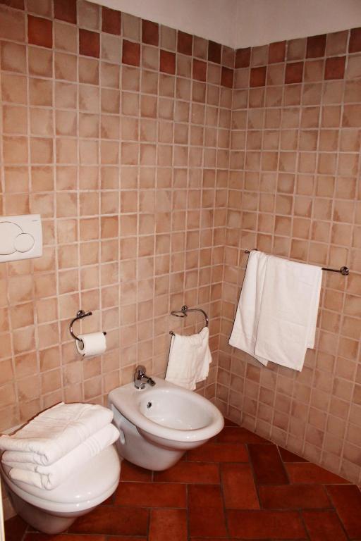 LA CASA DEL CALZOLAIO - Studio