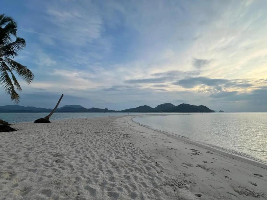 Farm House kohyaoyai - 15