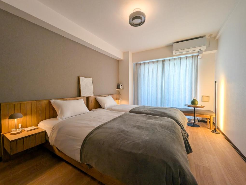Suitonhotels
