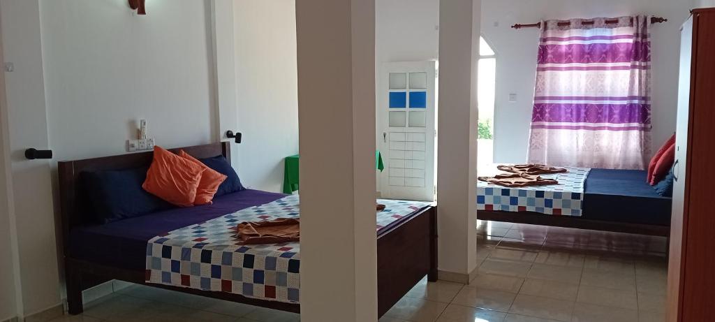 Hotel Universal Beach - 18