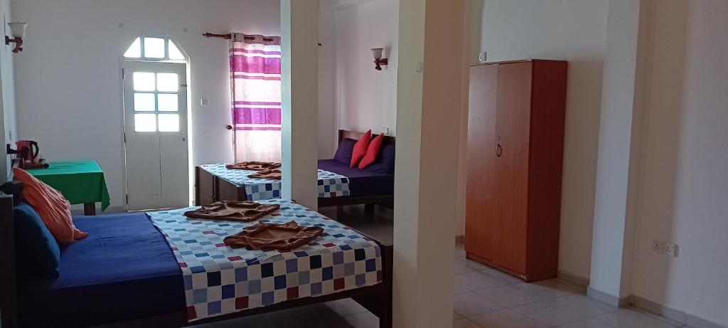 Hotel Universal Beach - 19