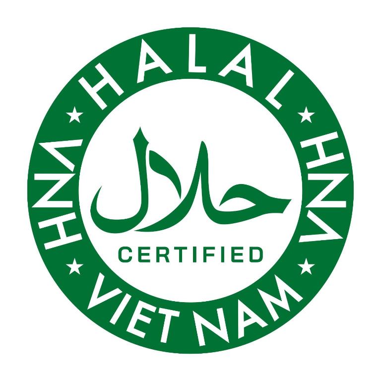 Sapa House Hotel Halal Certified - 3