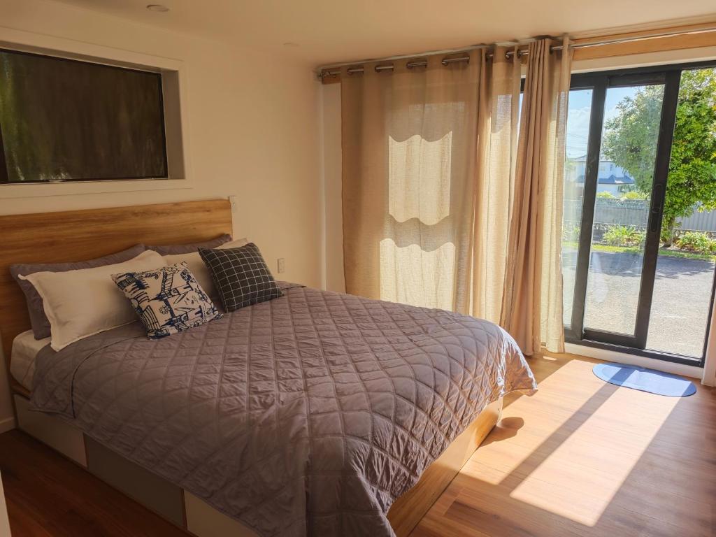 Sunny Nook - Resim 1