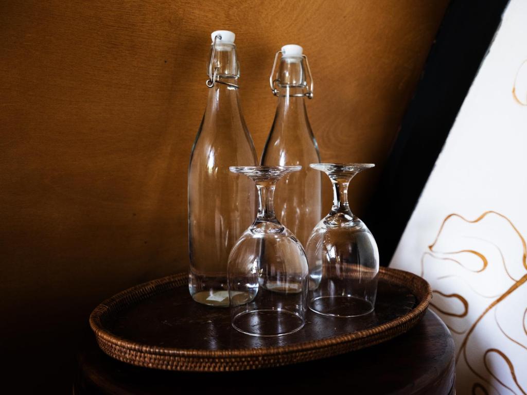 Natya River Sidemen - 19