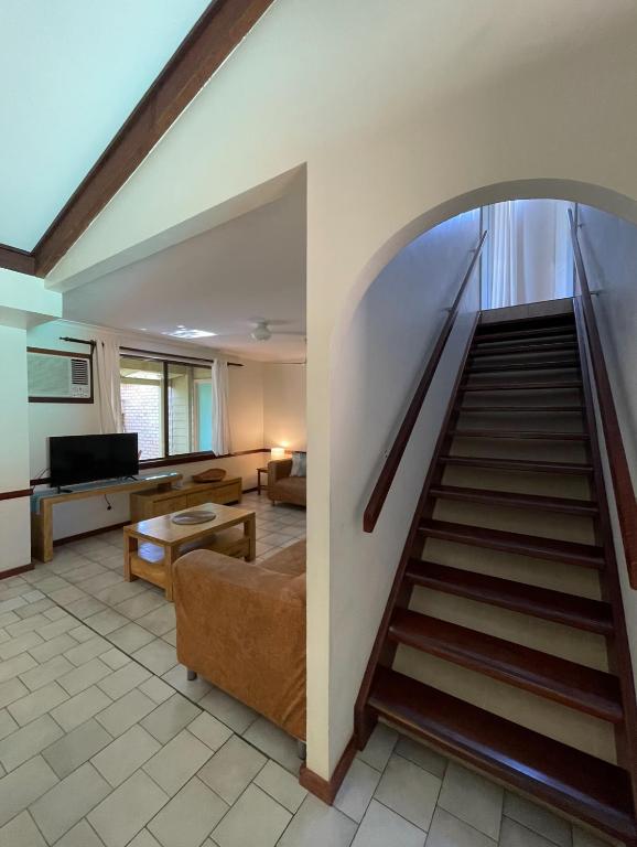 Foto dalla galleria di Wildsights Villas a Denham