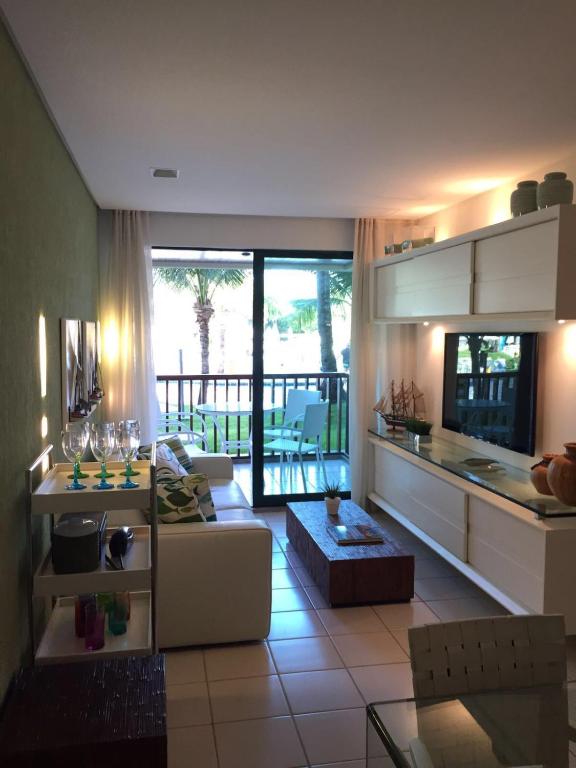  Studio Resort Prime