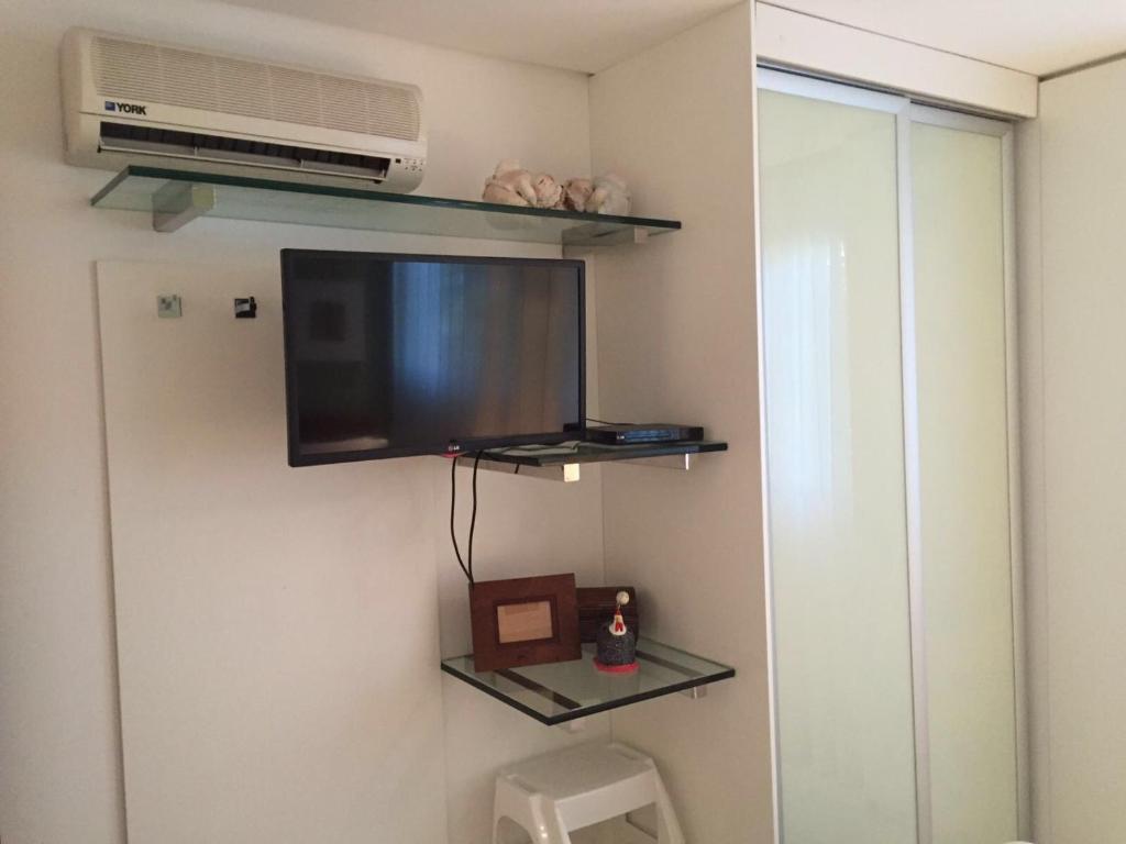  Studio Resort Prime