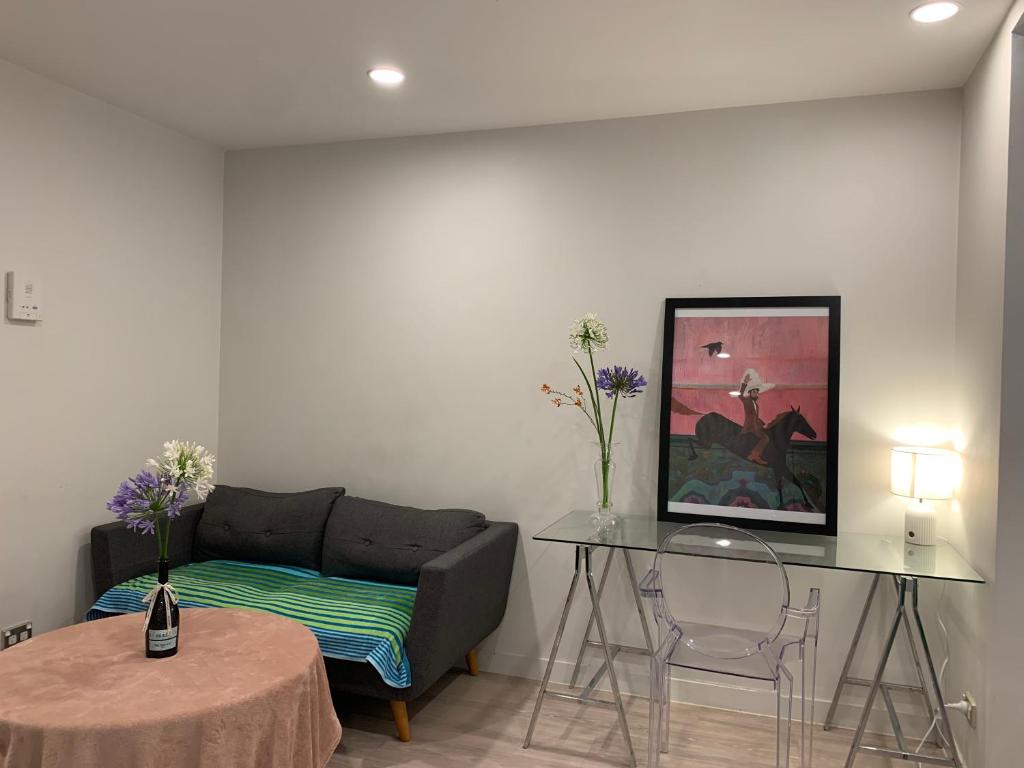 Sky Stars Essential Reserve - Resim 2