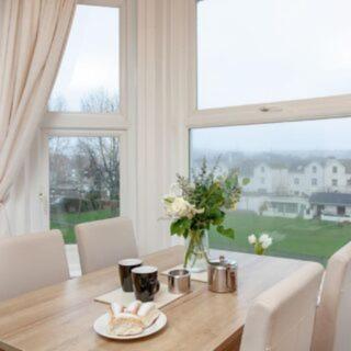 Bedford Holiday Apartments - Apartamento Con Vistas Al Mar