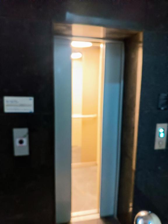 Foto dalla galleria di Soooper Hotel a Gurgaon