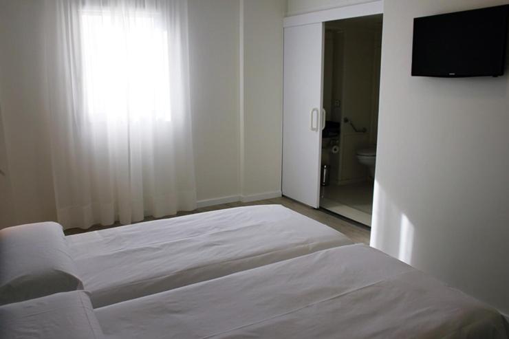 Checkin Urban Nevada - Resim 15