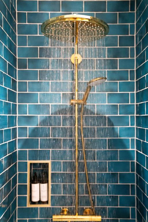 Magazin Rooms - Resim 3