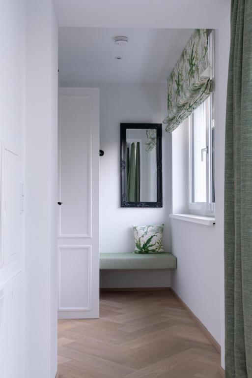 Magazin Rooms - Resim 17