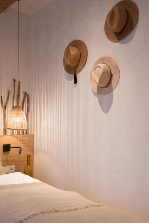 Magazin Rooms - Resim 20