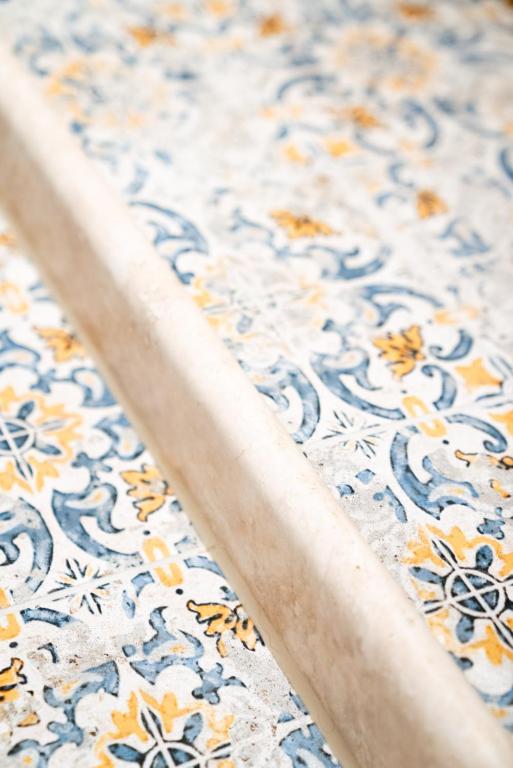 Magazin Rooms - Resim 22