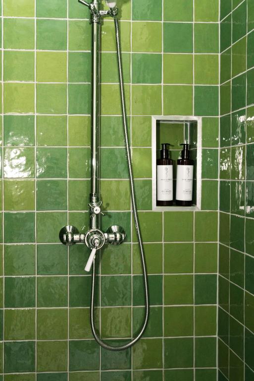 Magazin Rooms - Resim 26