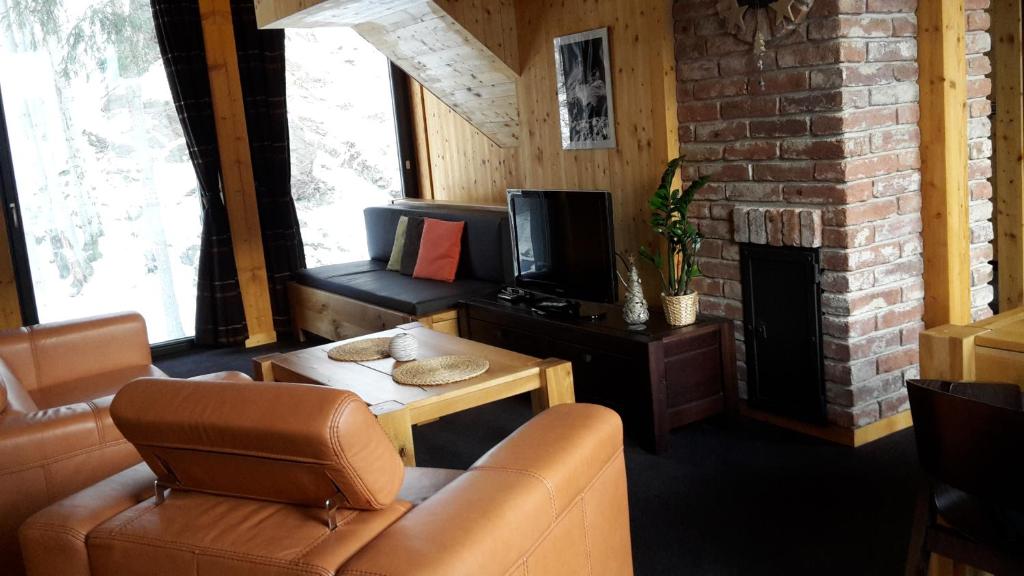 Krakonošova Dílna \ - Resim 35