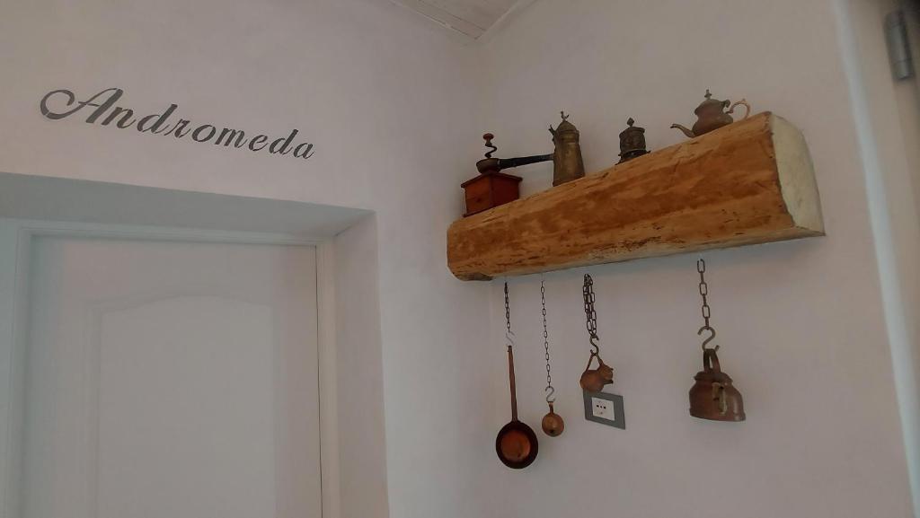 Fotografie z fotogalerie ubytování Sidus Rooms v destinaci Sona