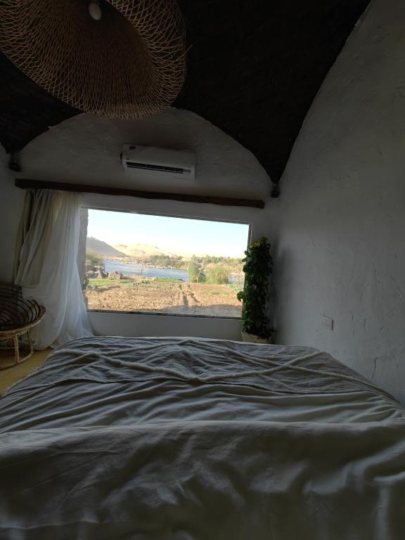 Nala Narty Nubian House & Organic Farm - 4