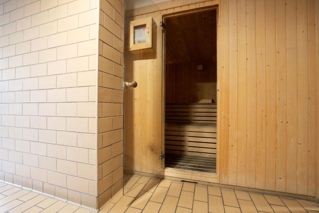 Fotografie z fotogalerie ubytování Hotel Cervol v destinaci Andorra la Vella