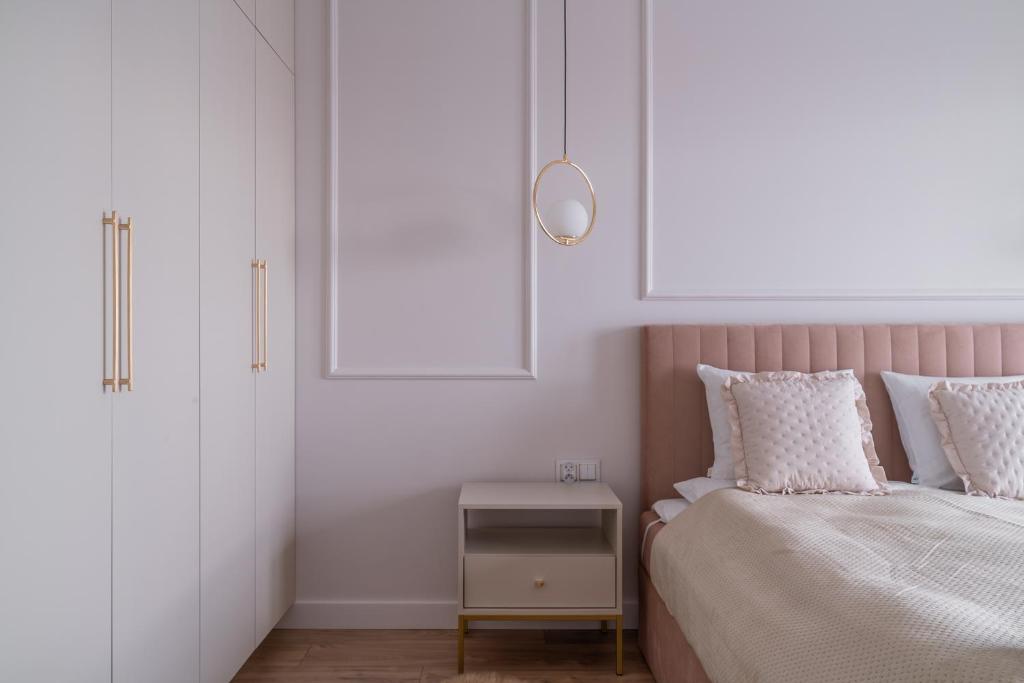 RentPlanet - Apartamenty Quorum - 16