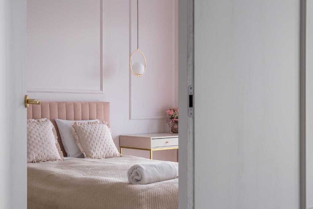 RentPlanet - Apartamenty Quorum - 17