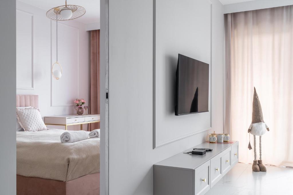 RentPlanet - Apartamenty Quorum - 19