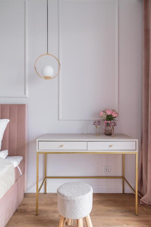 RentPlanet - Apartamenty Quorum - 18