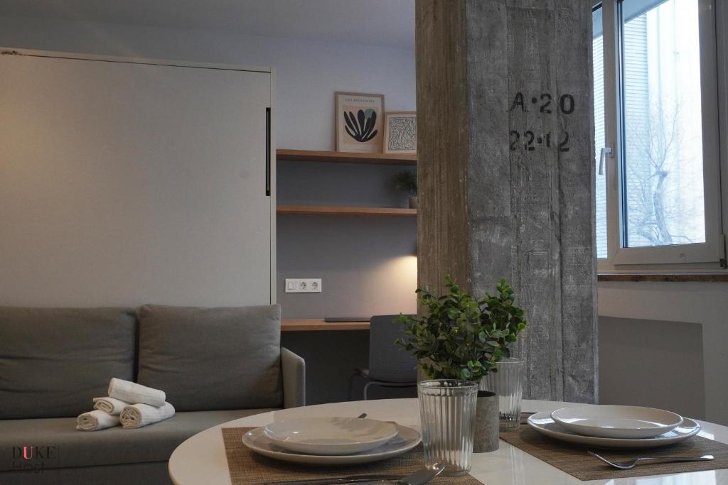 Duke Vallehermoso - Resim 9