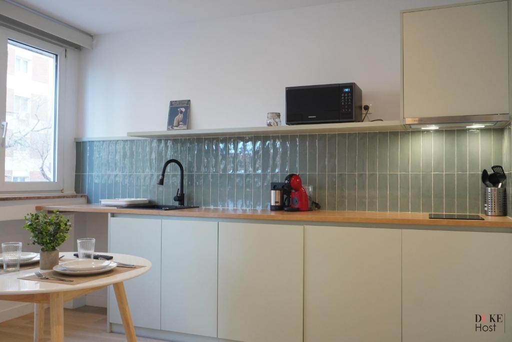 Duke Vallehermoso - Resim 30