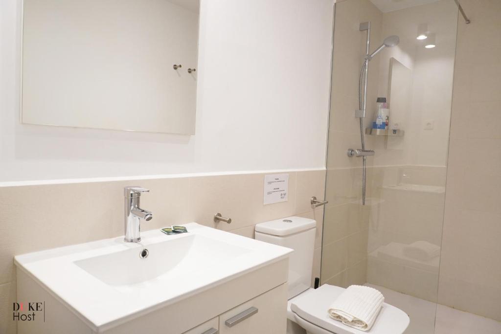 Duke Vallehermoso - Resim 36