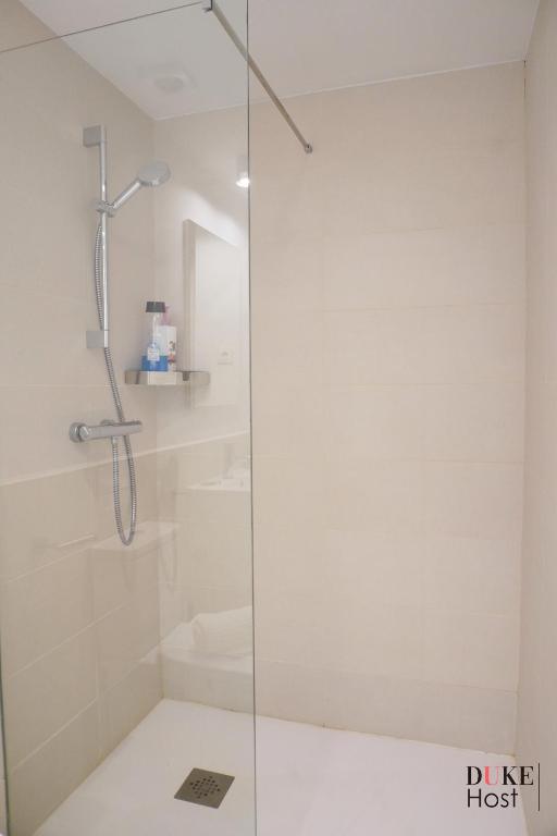 Duke Vallehermoso - Resim 42