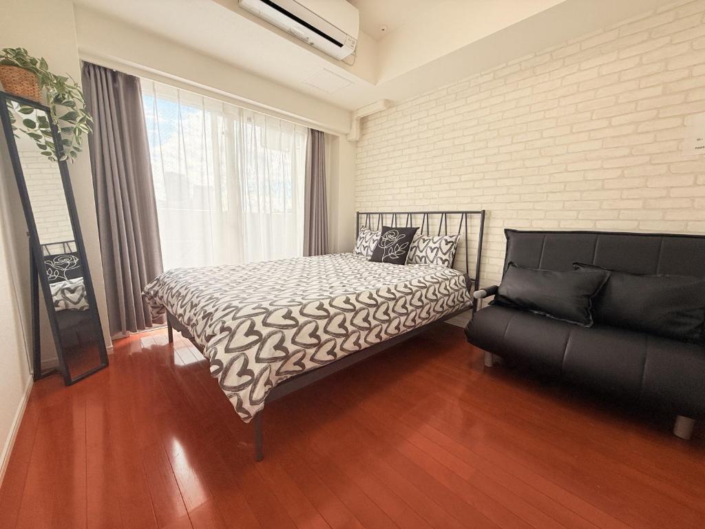 S9 Shibuya center-350m from Shibuya station