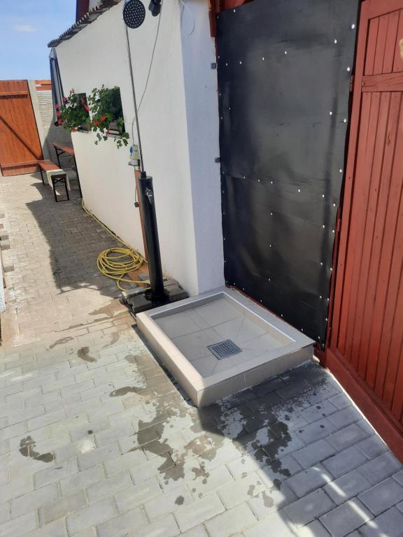 Fotografie z fotogalerie ubytování Apartmán u Bouře v Zaječí