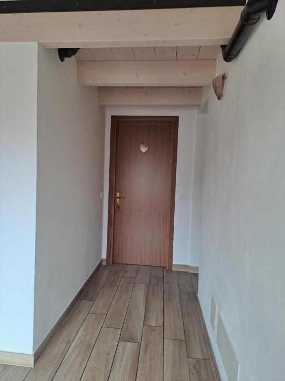 Foto dalla galleria di B&B La Piazzetta a Goito