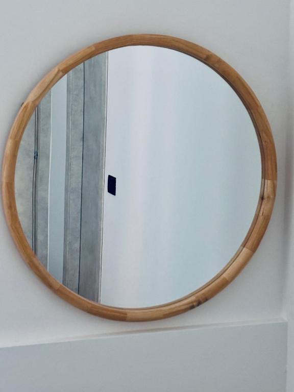 Fotografie z fotogalerie ubytování Hd Guesthouse Oasi urbana con parcheggio privato gratuito, fronte stazione v destinaci Chivasso