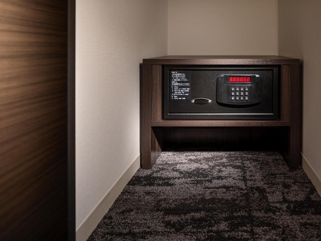 Hotel photo 34