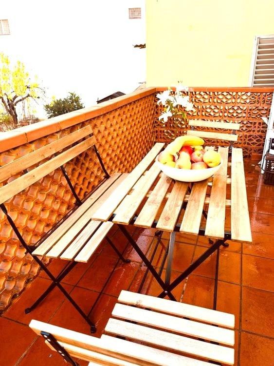 Casa Petri