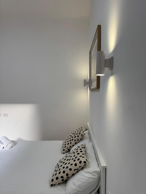 Flat 7 Rome Guesthouse - 3