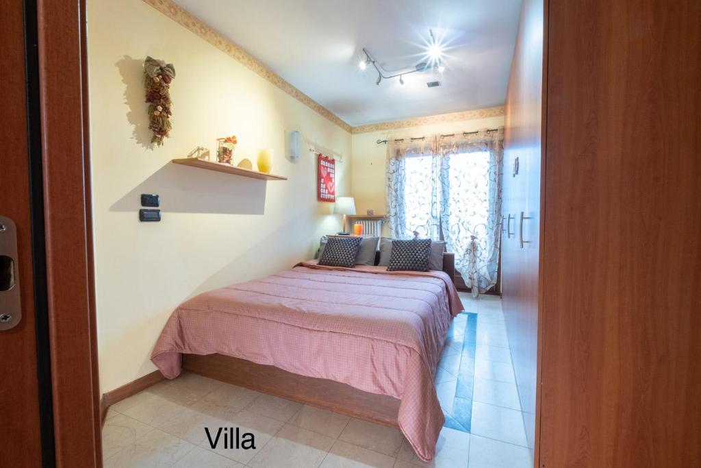 Casa tipica valdostana - 14