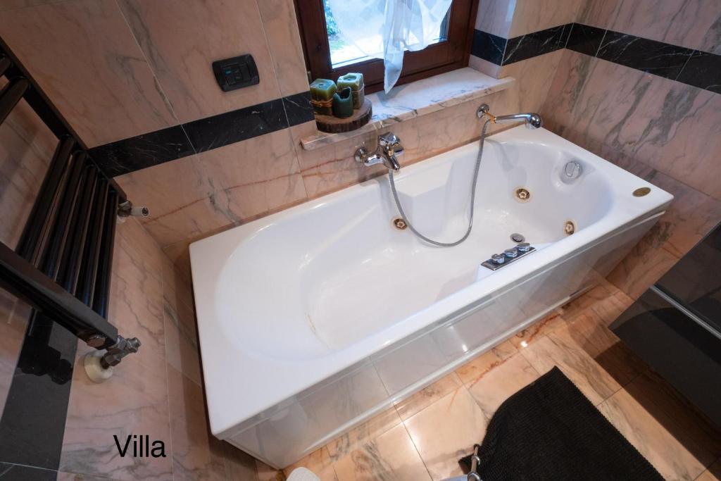 Casa tipica valdostana - 11