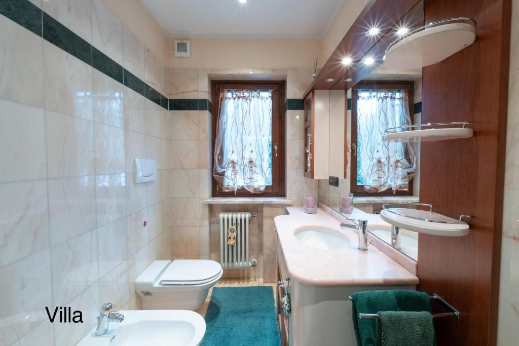 Casa tipica valdostana - 7