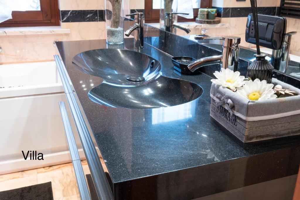 Casa tipica valdostana - 12